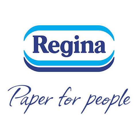 Regina