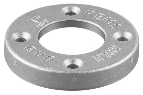 REMS Deckel NPT 1", 521253, 4039976049528
