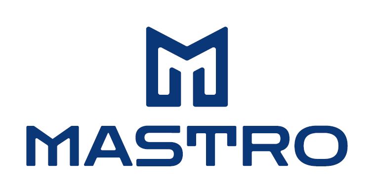 Mastro