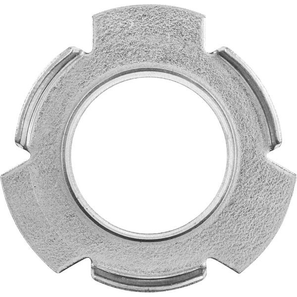 Pferd Adapterpaar AP AM 50,8/30,0, 43690030