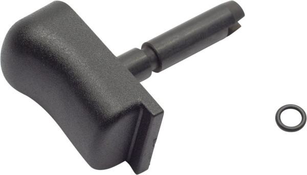 Hazet Abzughebel für 9013 TT, 9013 Lg TT, 9013TT-017/2, 4000896230365