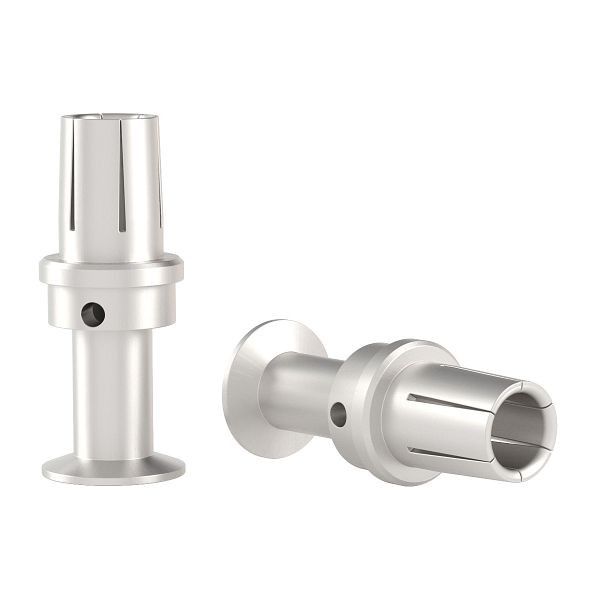 LAPP Kontakt EPIC® MH BCEM 25mm² D=10.0mm, VE: 10 Stück, 44423331