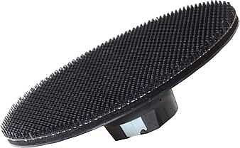 Iwetec Haftstützteller M14, ø 147 mm, 651117