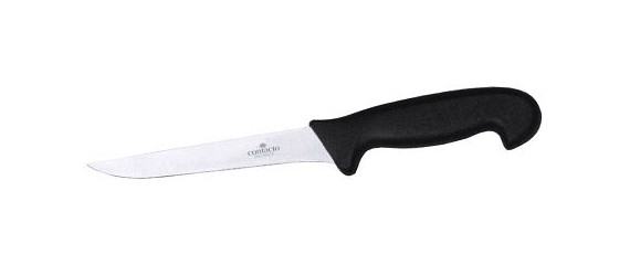 Contacto Ausbeinmesser 16 cm, 6030/160