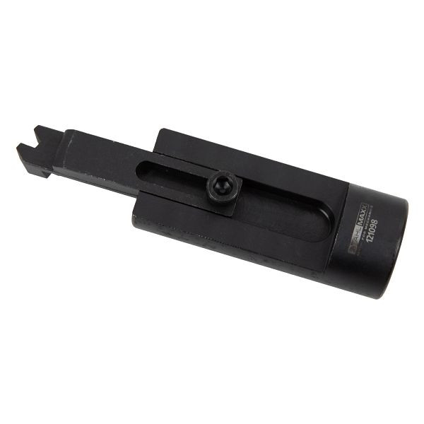 Stahlmaxx Schwungradhaltewerkzeug, für Opel 2.0 CDTi, XXL-121098