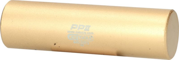 KS Tools Druckstange Ø 29 mm, 110 mm, 440.0373, 4042146642863