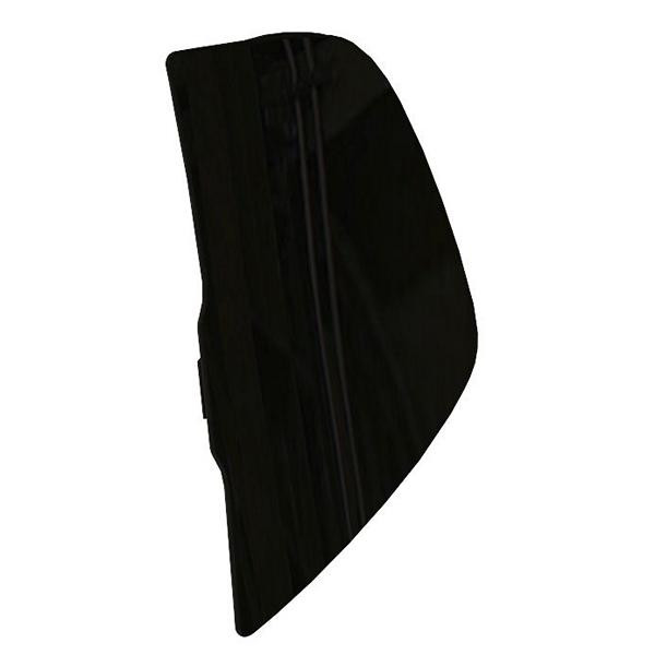3M Speedglas Vorsatzscheibe Seitenfenster 9100, 7100090447
