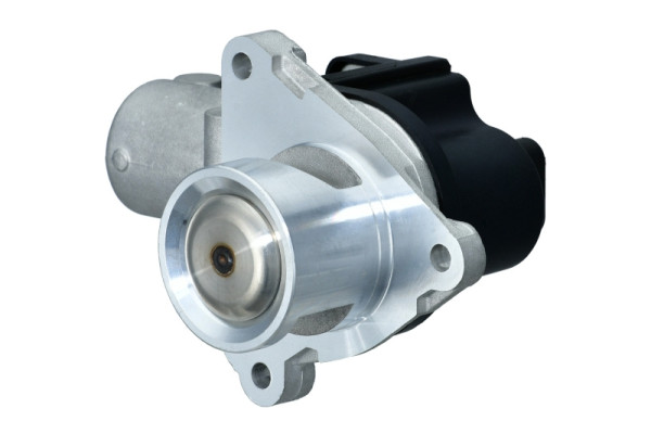 HELLA AGR-Ventil, 12V, elektrisch, 5-polig, mit Dichtungen, 6NU 014 864-941