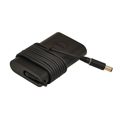 AGI Original Netzteil für DELL LATITUDE 5480, 57522