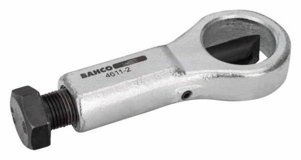 Bahco Mutternsprenger, mechanisch, M16-M24, 4611-3, 7314150125043