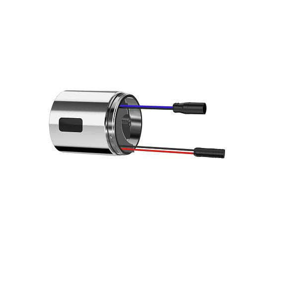 KWC C-Moduleinheit, für kompatible Elektronik-Wandbatterien, 3600008377