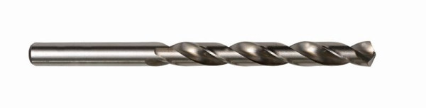Bahco HSS Spiralbohrer, Ø 10,5 mm, 4413-10.50, 7314150470556