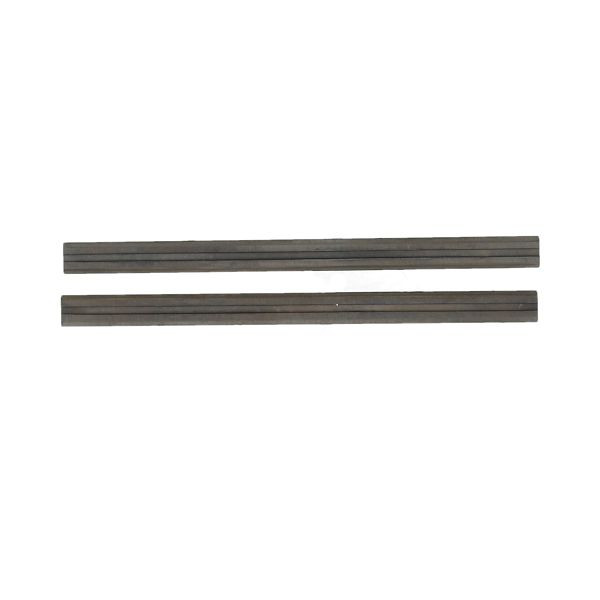 Norton Clipper KIT 2x TCT Hobelklingen 82mm Hobelklingen 82x5.5x1.1m, 70184608384