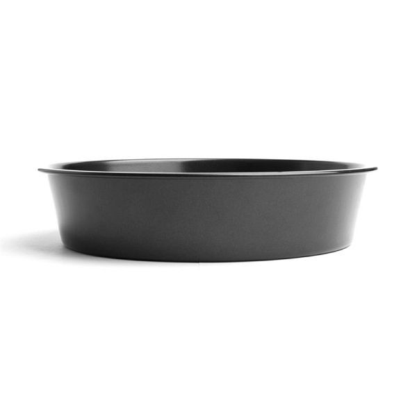 Vogue antihaftbeschichtete Backform 20cm, hochwertig, GC996