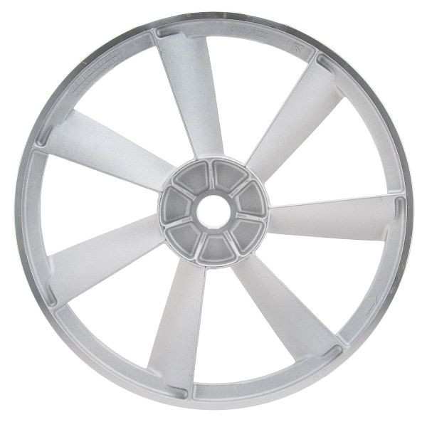 Airpress Riemenscheibe für B2800, Ersatzteil, 6229023400