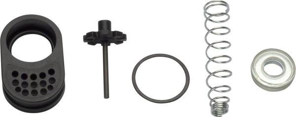 Hazet Ventil-Einheit für 9012 TT, 9012TT-018/6, 4000896230082