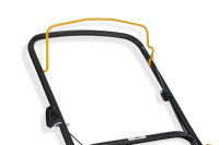 Vorschau: Alpina Benzin-Rasenmäher AL4 46 A, 2L0481044/A22 Vorschau: Alpina Benzin-Rasenmäher AL4 46 A, 2L0481044/A22