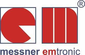 messner emtronic