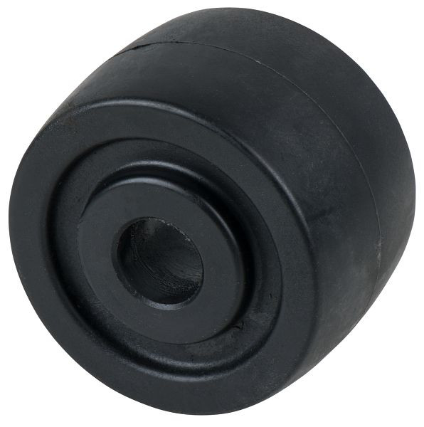 KS Tools Vorderrad, 161.0366-R016P, 4042146716076