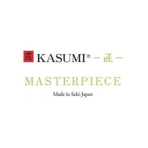 Kasumi Masterpiece