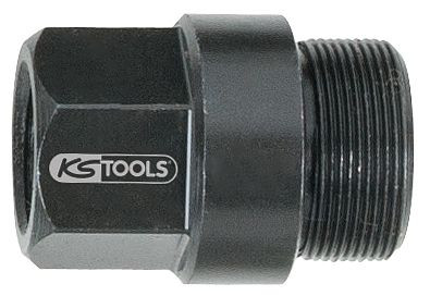 KS Tools Adapter M25x1,0mm, Siemens, 152.1192, 4042146591154