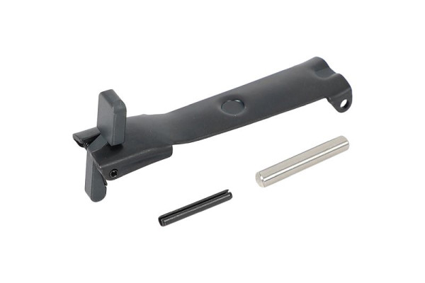 Mirka Hebel-Set MPP8010 für PBS Tools, 8995122201