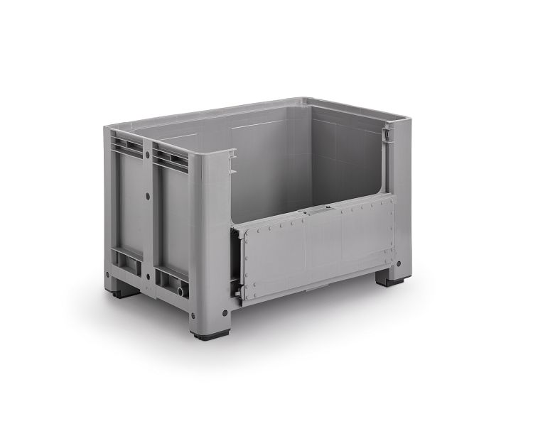 ZANUSSI ZHT 630 W Unterbau-Dunstabzugshaube Weiß