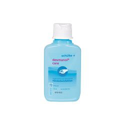 SÖHNGEN Desmanol care 100ml, 1012160