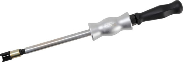 BGS Benzin-Einspritzdüsen-Auszieher, für Ford, 6692