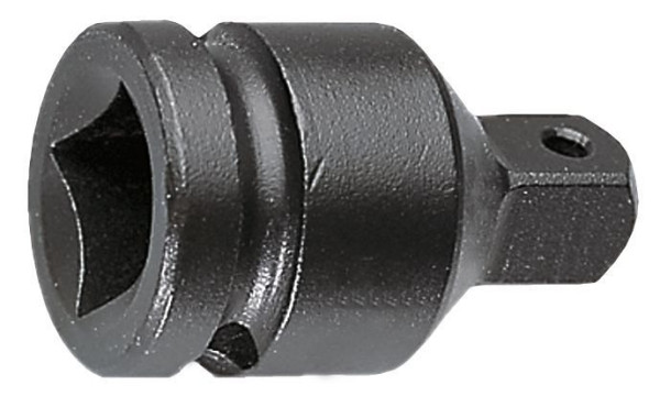 Facom IMPACT-Adapter innen 1.1/2" - aussen 1", NG.230A