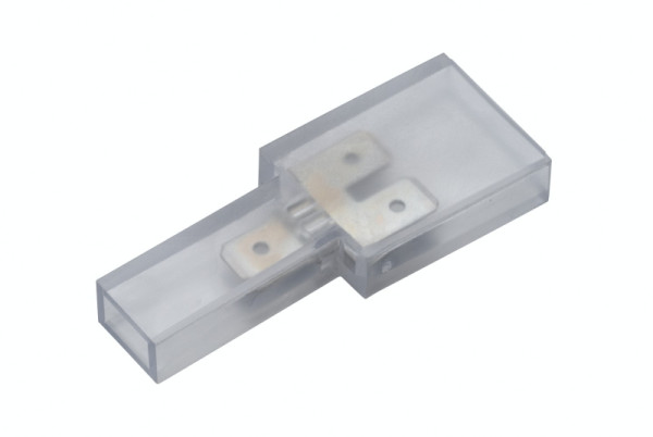 HELLA Leitungsverbinder, Abzweigverbinder, 8KV 002 135-821