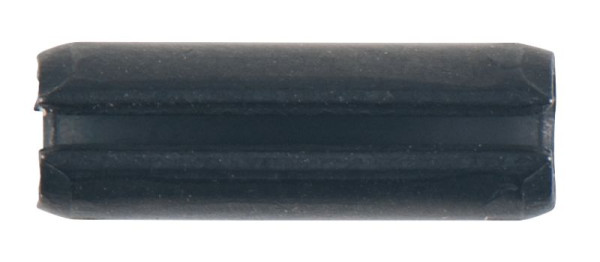 KS Tools Splint, passend für: 150.2039, Ausführung: R015P, 150.2039-R015P