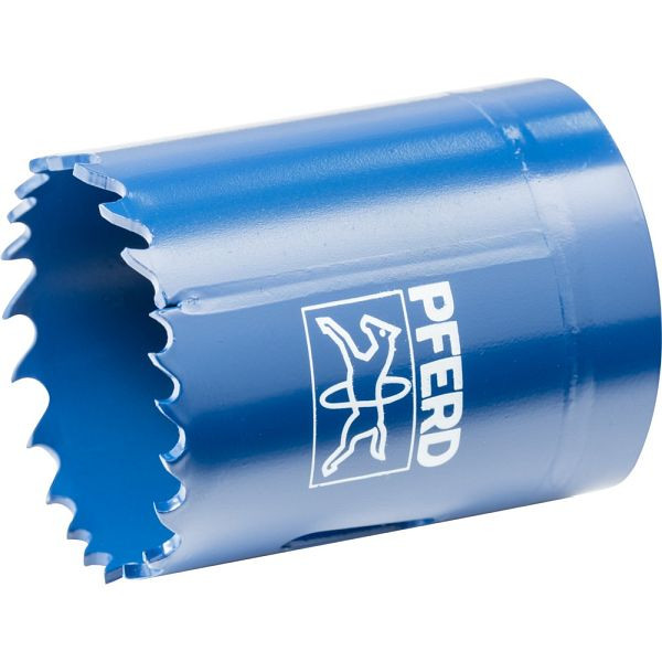 Pferd HSS-Lochsäge LS 40 40 mm 1 9/16, 25101240