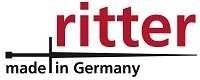 Ritter Logo