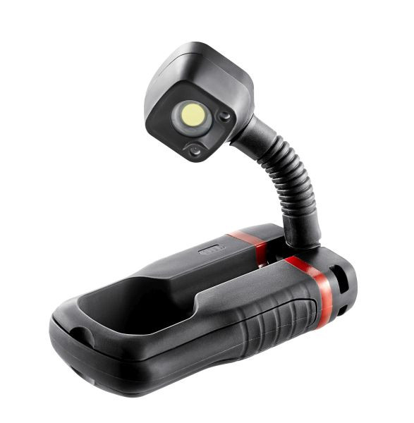 Facom LED-Taschenlampe, 779.PCBPB
