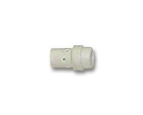 ELMAG Gasverteiler MB 36, 2 Stück, 59666, 9004853596667