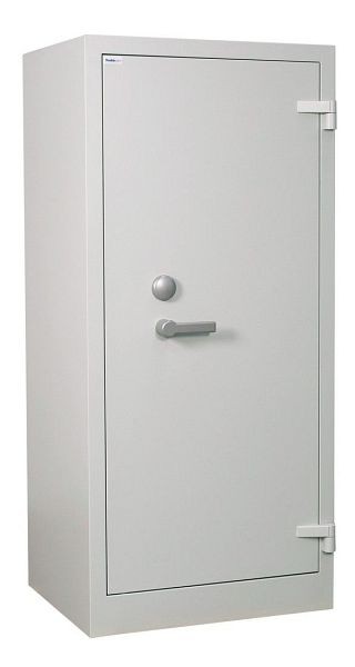 Chubbsafes Aktenschrank Archive Cabinet 325, 1115002101