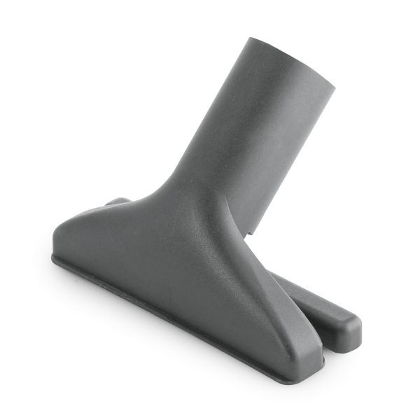 Kärcher Handdüse 150 mm für Dampf- und Sauganwendung, 2.889-008.0