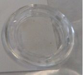 OHAUS Schauglas FC, interne Elektronikkkomponente für Laborzentrifuge Frontier, 30214740