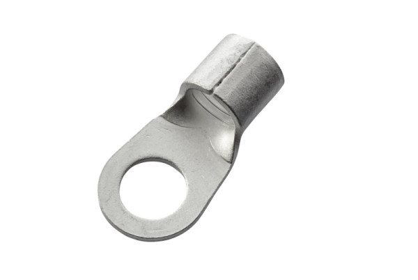 HELLA Leitungsverbinder, von: 25.0mm², bis: 35.0mm², Ringverbinder, Ø: 10.5mm, 8KW 744 729-003