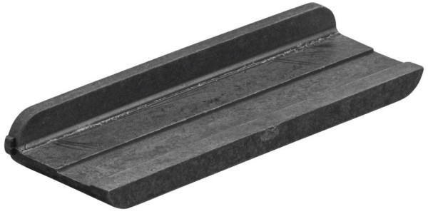 REMS Führungswinkel 1, 183646 R, 4039976111546