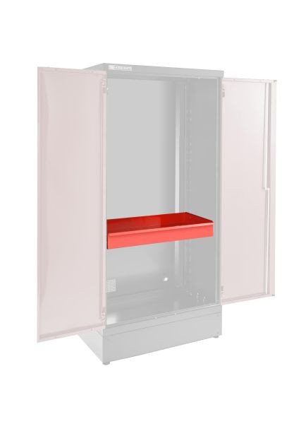 Facom JLS3-SCHUBLADE H 140MM FÜR 1000MM SCHRANK, JLS3-A1000DR140