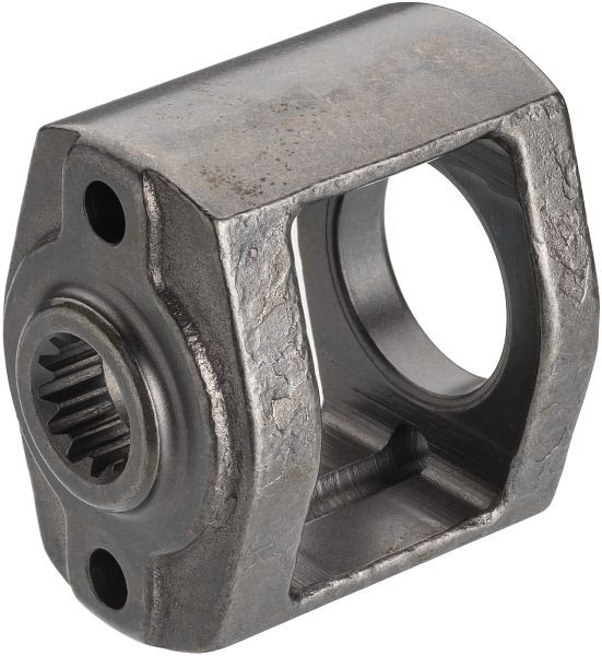 Hazet Schlagwerk-Korb für 9012 EL-SPC, 9012EL-SPC-02, 4000896189687