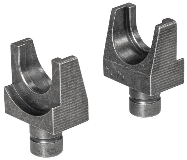 REMS Presskopf MJ 25, VE: 2 Stück, 573657, 4039976064866
