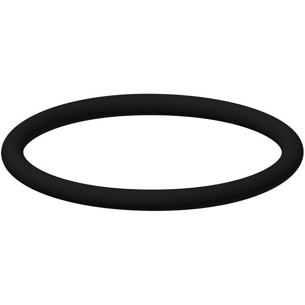 KWC O-Ring 28 x 3 mm, Inhalt: 10 Stück, 2000104650