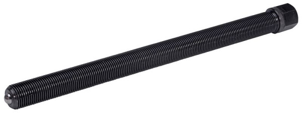 SW-Stahl Mechanische Spindel, G1/2" x 14 x 270 mm, 10842L-SP