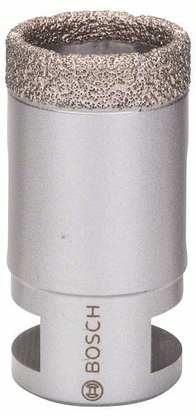 Bosch Diamanttrockenbohrer Dry Speed Best for Ceramic, 32 x 35 mm, 2608587120