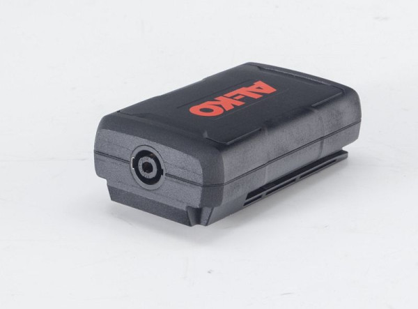 AL-KO Akku-Adapter ENERGY-Flex, 127579, 4003718060799