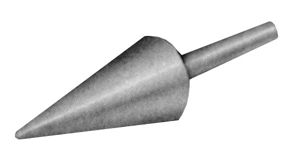 Neumärker Cornetti Roller XL für Eishörnchen, 05-40266, 4022955011012