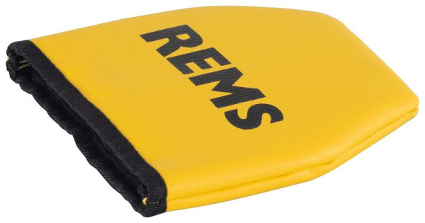 REMS Schutzhülle Heizelement 110,110/45, 250143